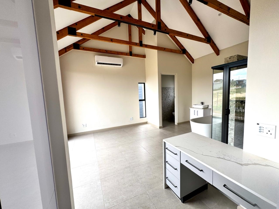 To Let 3 Bedroom Property for Rent in Helderzicht Eco Estate North West